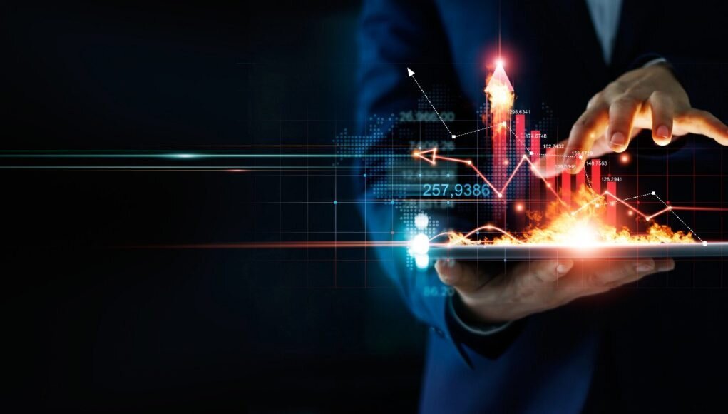 Business Growth Strategies