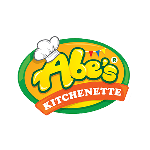 abe1