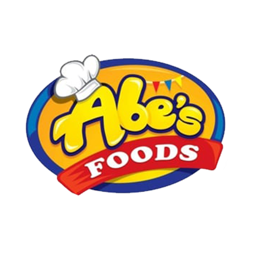 abe2