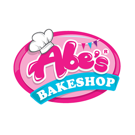 abe3