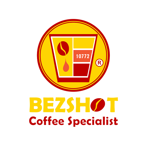 bz__