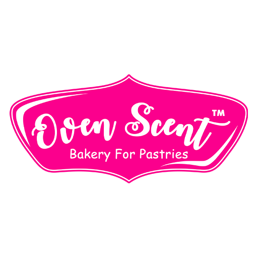 os__
